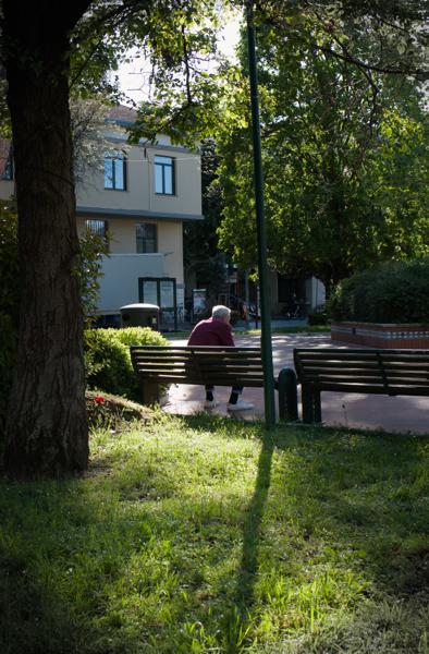 Street